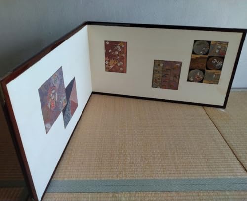 結界 茶道具」の人気商品一覧 | 安い商品を通販サイトから探す - 価格.com